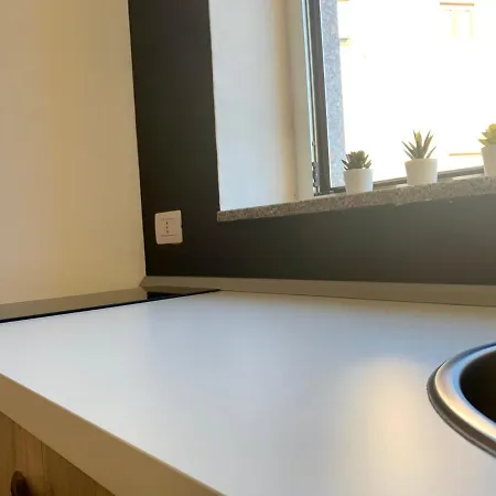 Mameli 03